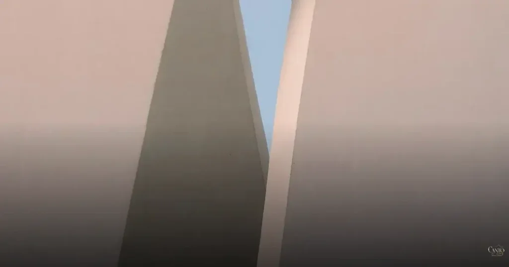 Checklist de mudança