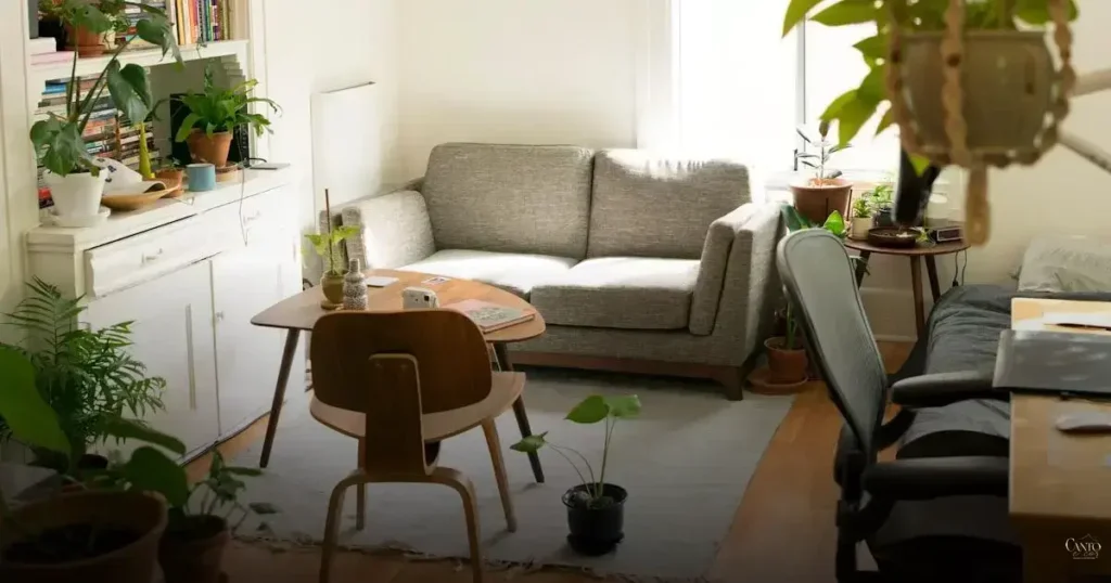 comprar apartamento na planta