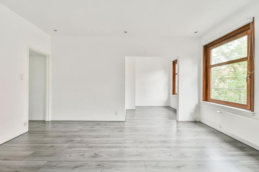 decoração de drywall para sala