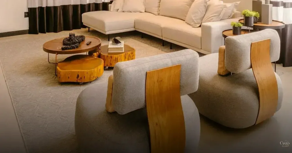 matricula do imóvel