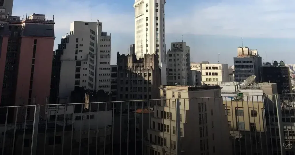 melhores lugares para morar em sp