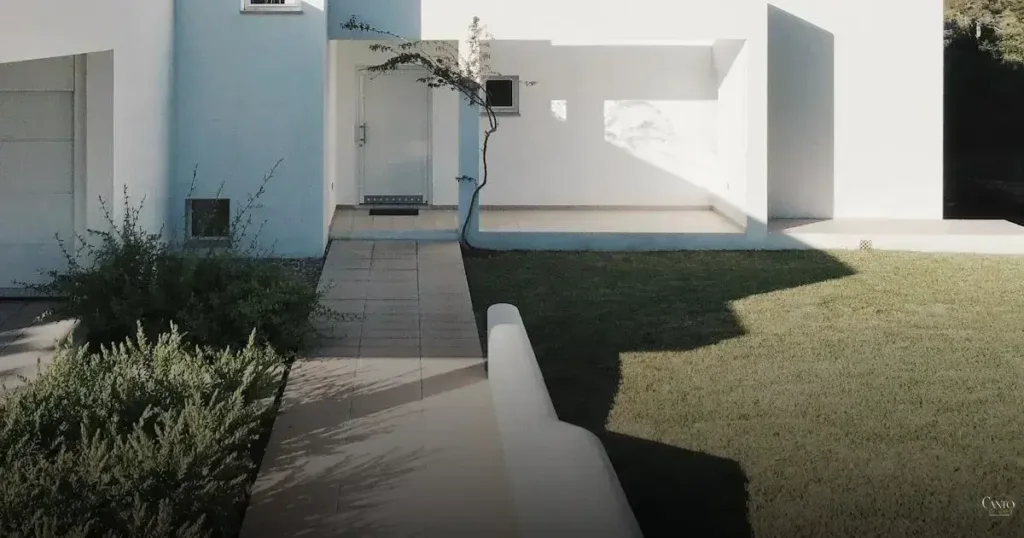 vale a pena financiar imóvel