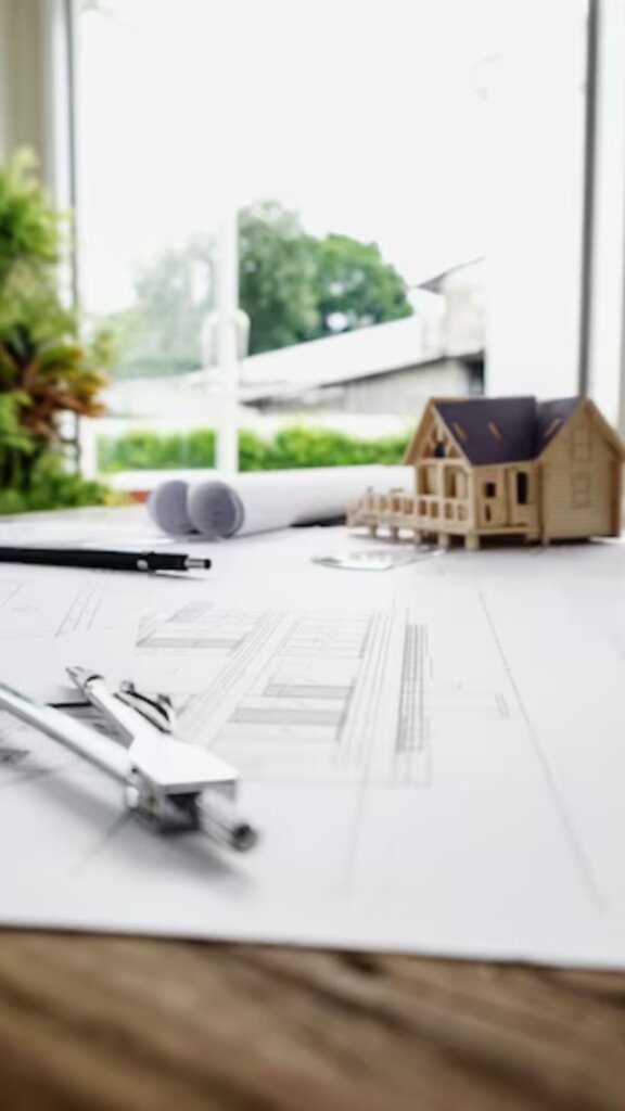Financiamento SBPE