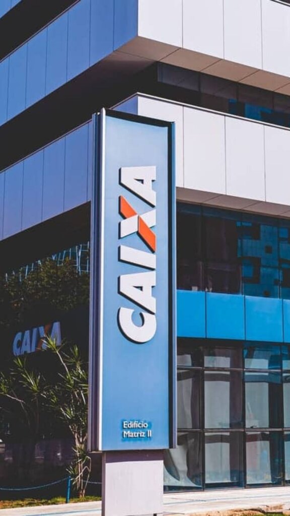 financiamento habitacional Caixa