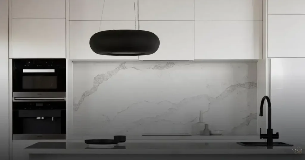 como fazer cozinha planejada