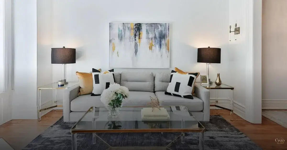 imóvel usado financiado pela caixa