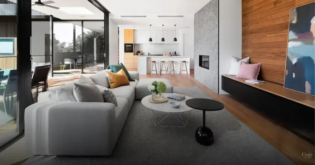 qual o valor da escritura de um imóvel