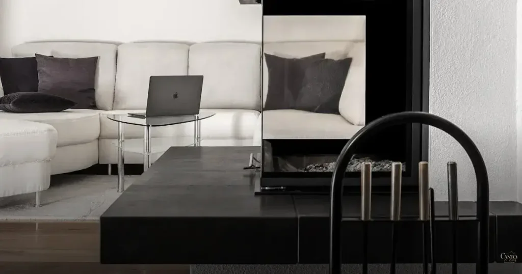 quem paga o laudêmio