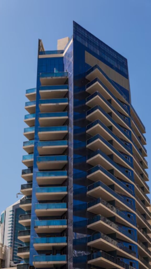 Apartamento em Belém Venda
