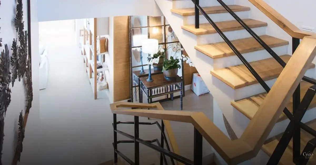 apartamento a venda no jardim analia franco sp