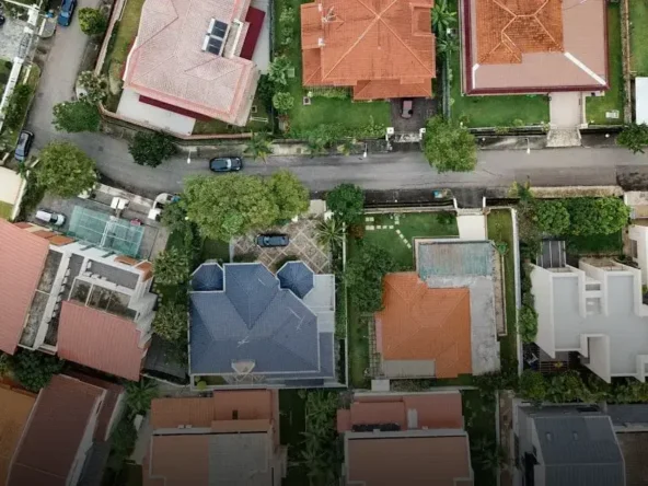 investimento no mercado imobiliário