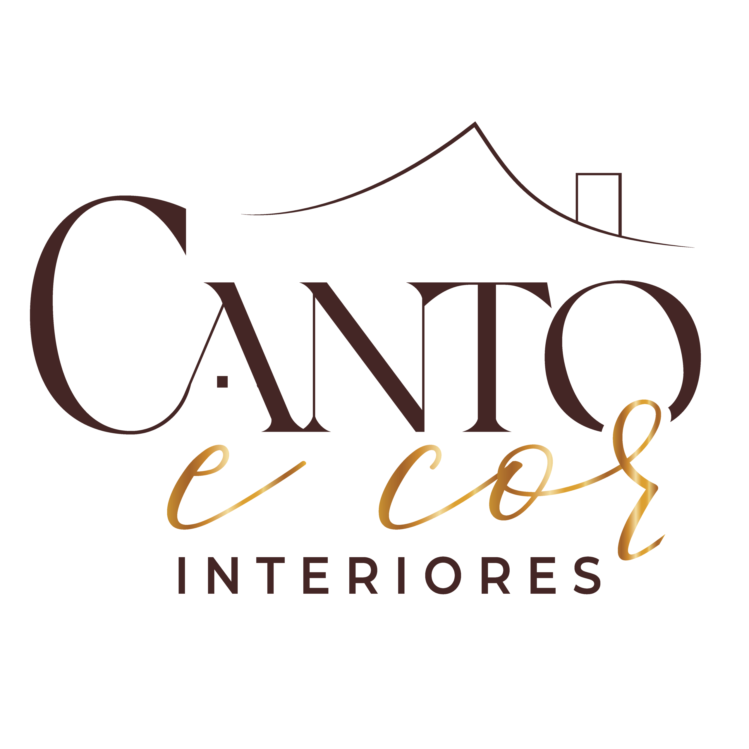 Canto e Cor Interiores